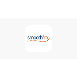 Smooth FM