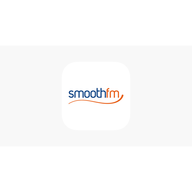 Smooth FM
