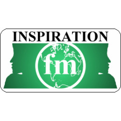 Inspiration FM
