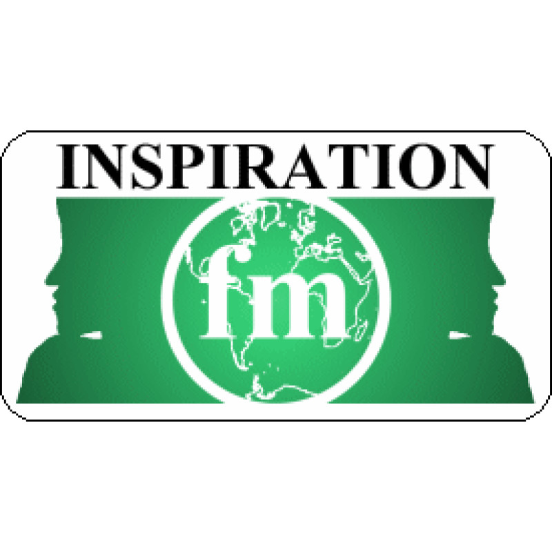 Inspiration FM
