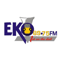 Eko FM