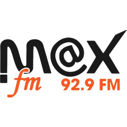 Max FM