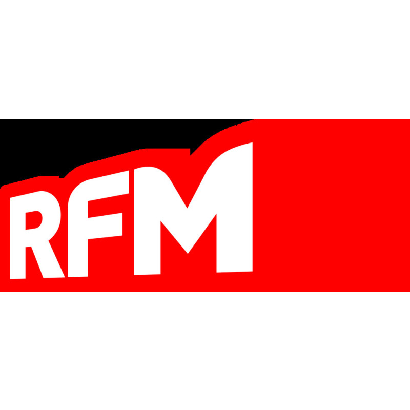 RFM Sénégal