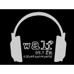 Walf FM