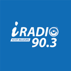 iRadio Sénégal