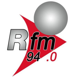 Radio Futurs Médias