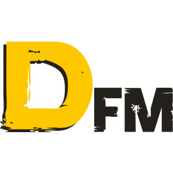 DFM