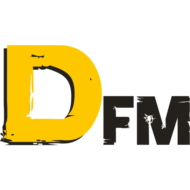 DFM