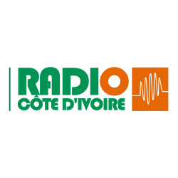 Radio Côte d'Ivoire