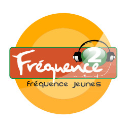 Fréquence 2