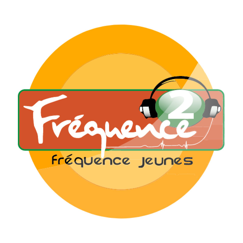 Fréquence 2