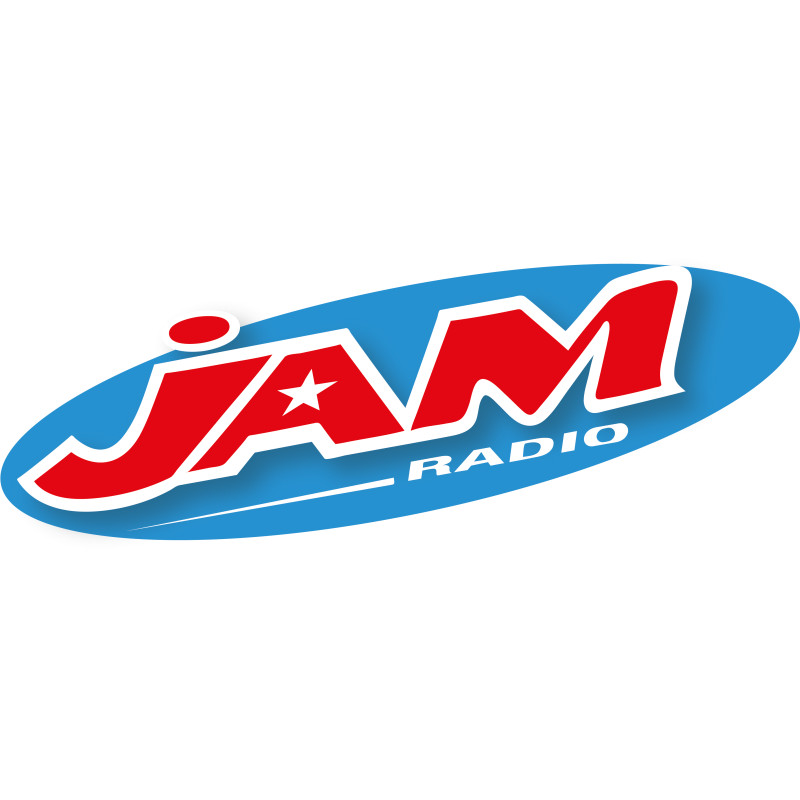 Radio JAM