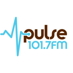 Pulse Radio CI