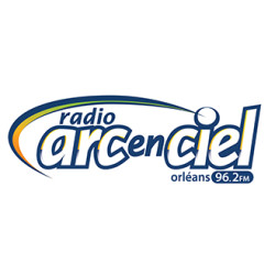 Radio Arc-en-Ciel