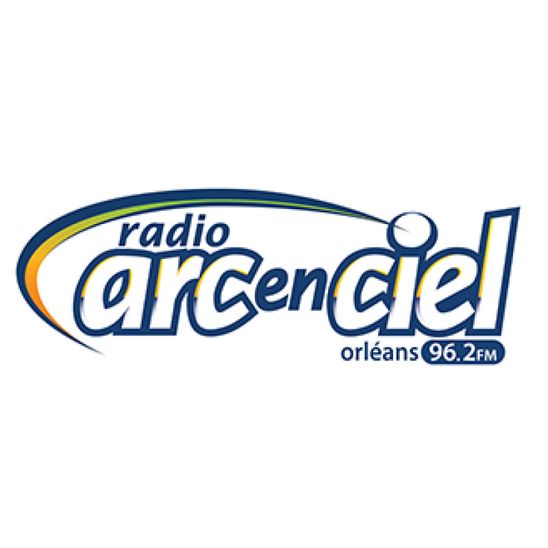 Radio Arc-en-Ciel