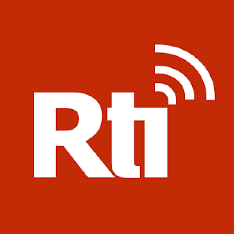 RTI Radio