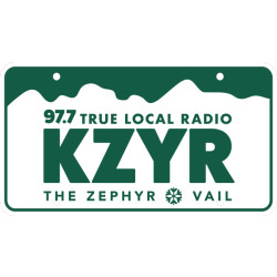 Zéphyr FM