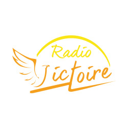Radio Victoire FM