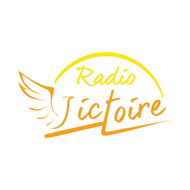 Radio Victoire FM