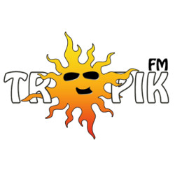 Tropik FM