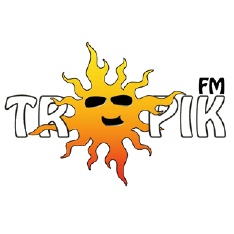 Tropik FM