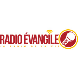 Radio Evangile