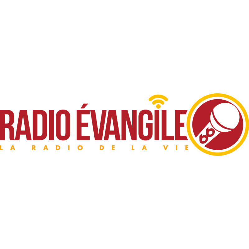 Radio Evangile