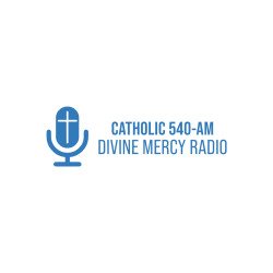 Radio Dieu Merci
