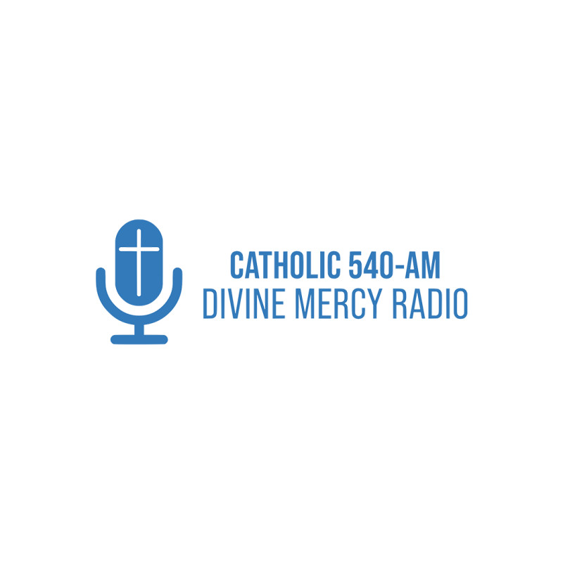 Radio Dieu Merci