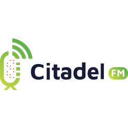 Radio Citadelle