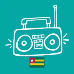 TogoRadioFM