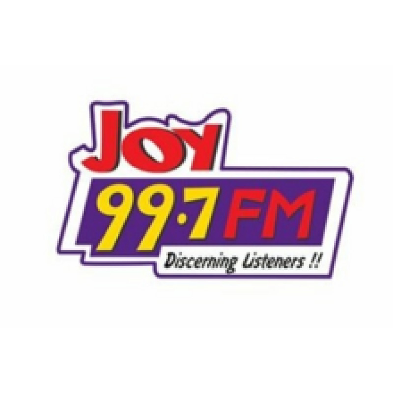 Joy FM