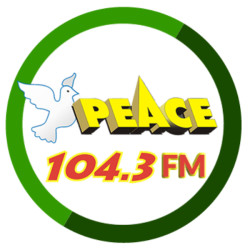 Peace FM