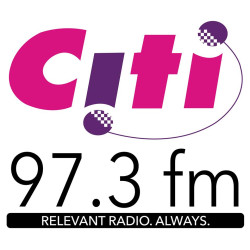 Citi FM
