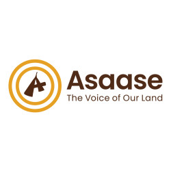 Asaase Radio