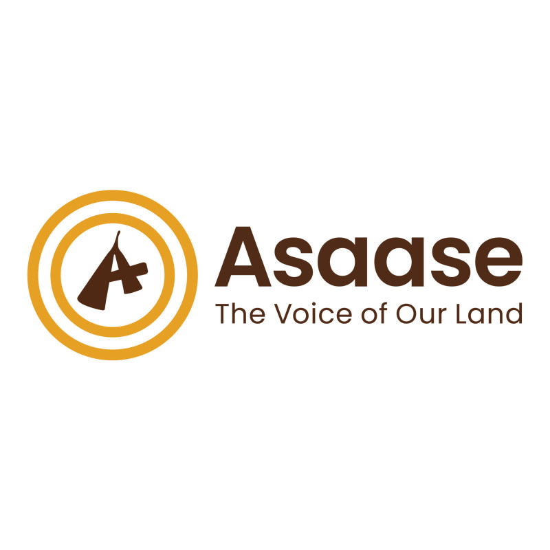 Asaase Radio