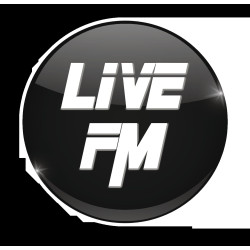 Live FM