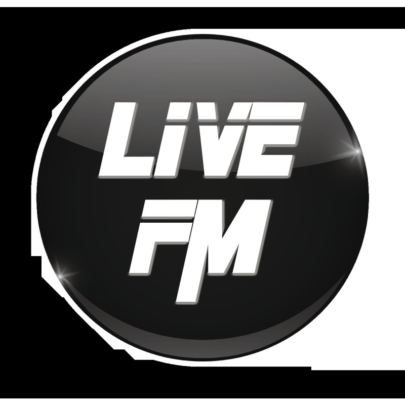 Live FM