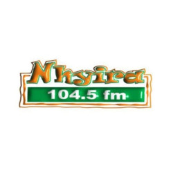 Nhyira FM