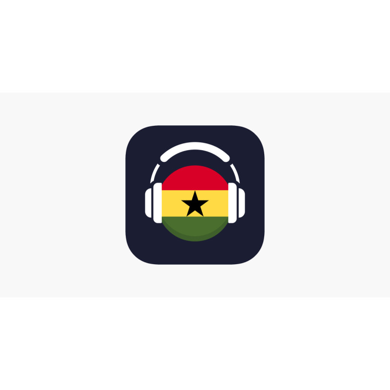 RadioGhanaFM