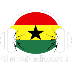 GhanaRadios