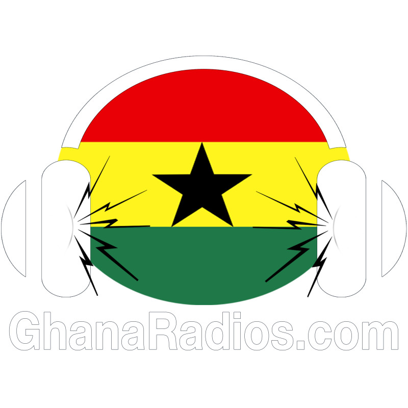 GhanaRadios