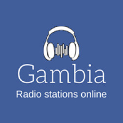 Gambia Radio
