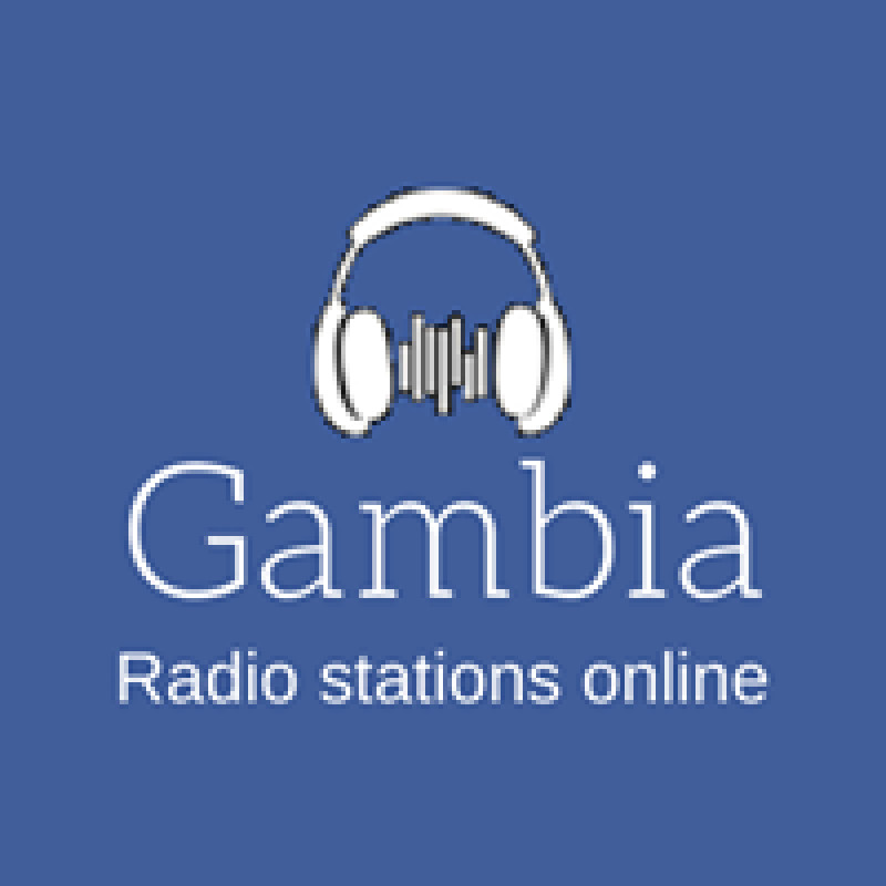 Gambia Radio