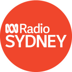 Radio Syd