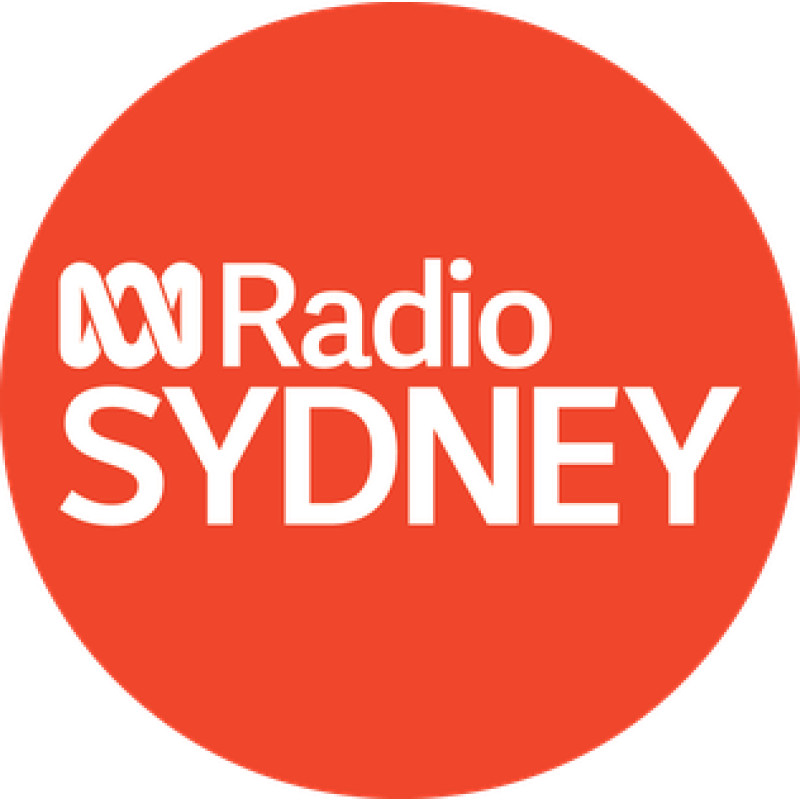 Radio Syd