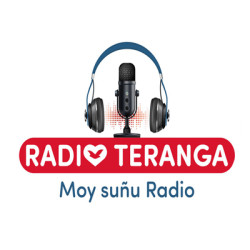 Teranga FM