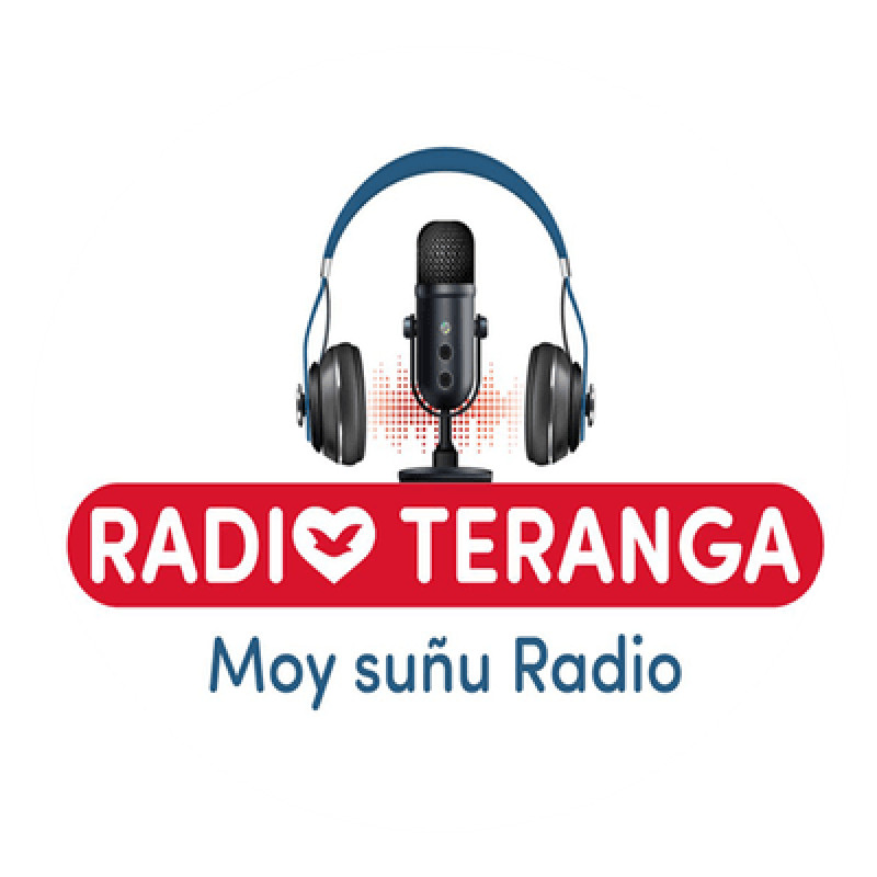 Teranga FM