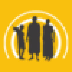 Radio Tamazuj