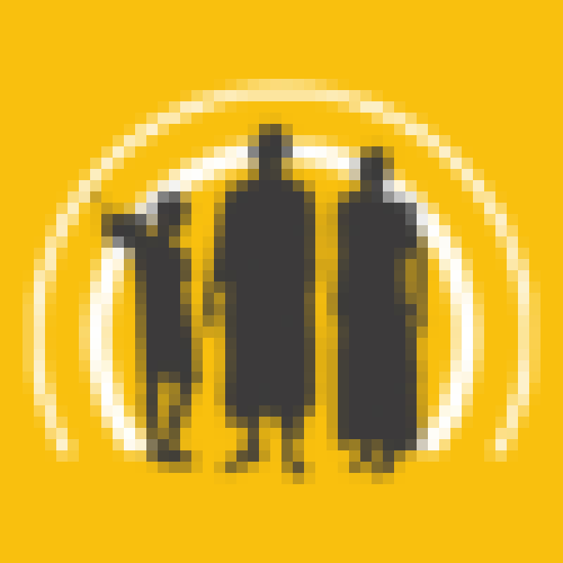 Radio Tamazuj